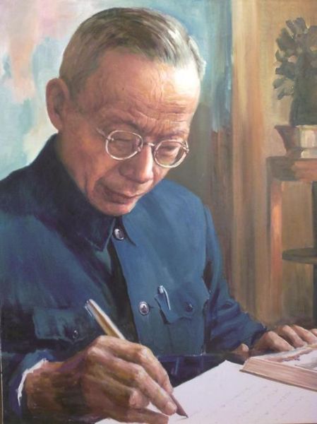 竺可桢 历史气候变迁（竺可桢历史气候变迁研究入门指南）-第3张图片-八三百科