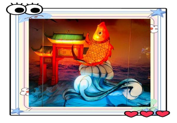 海宁 非物质文化遗产（海宁非物质文化遗产有哪些值得一看）-第2张图片-八三百科