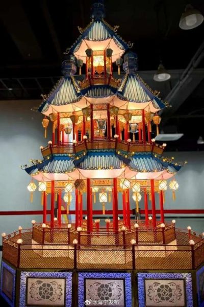 海宁 非物质文化遗产（海宁非物质文化遗产有哪些值得一看）-第3张图片-八三百科