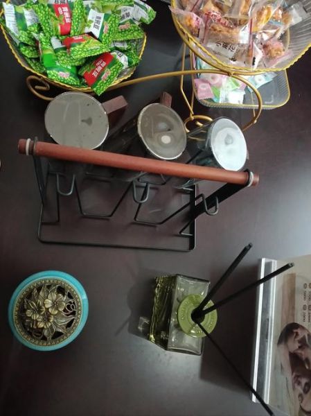 采耳非物质文化遗产申请（采耳非遗申请流程及条件）-第1张图片-八三百科