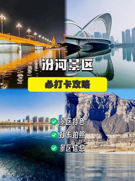 汾河流域气候变迁历史(汾河流域气候变迁历史入门指南)-第2张图片-八三百科 汾河流域气候变迁历史(汾河流域气候变迁历史入门指南)-第2张图片-八三百科