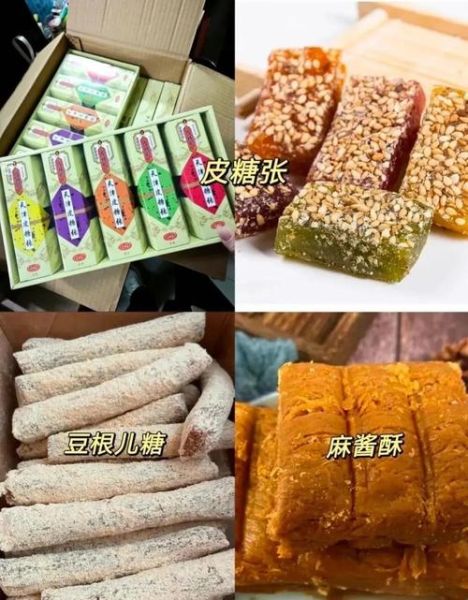 天津非物质文化遗产有哪些（天津非物质文化遗产有哪些？这份新手清单请收好）-第3张图片-八三百科