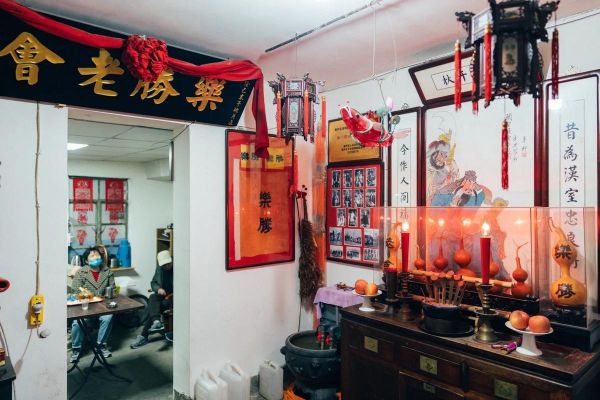 天津非物质文化遗产有哪些（天津非物质文化遗产有哪些？这份新手清单请收好）-第2张图片-八三百科