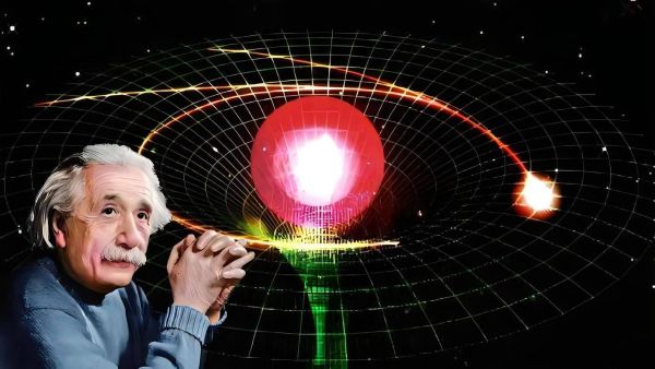 南大超导量子计算课题组（南大超导量子计算课题组最新成果与报考指南）-第1张图片-八三百科