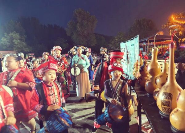 蒙阴非物质文化遗产项目(蒙阴非物质文化遗产有哪些代表性项目)-第3张图片-八三百科 蒙阴非物质文化遗产项目(蒙阴非物质文化遗产有哪些代表性项目)-第3张图片-八三百科