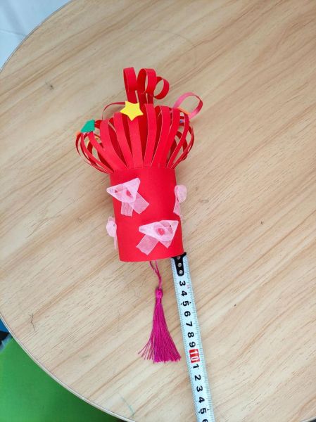 苏州非物质文化遗产折纸（苏州折纸列入非遗了吗）-第2张图片-八三百科