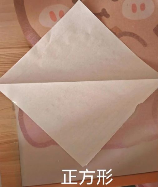 苏州非物质文化遗产折纸（苏州折纸列入非遗了吗）-第3张图片-八三百科