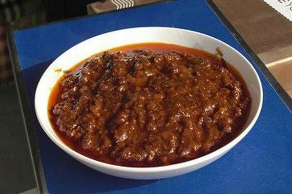 豆酱非物质文化遗产（最常用长尾词：豆酱非遗制作技艺详解）-第1张图片-八三百科