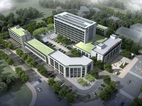 旌德县历史气候变迁情况（旌德县近百年气候变迁完整图解）-第2张图片-八三百科