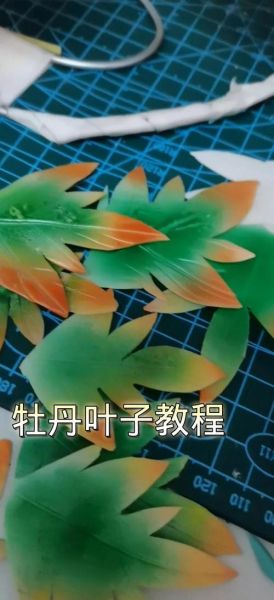 岢岚非物质文化遗产（岢岚面塑非遗技艺怎么学）-第3张图片-八三百科