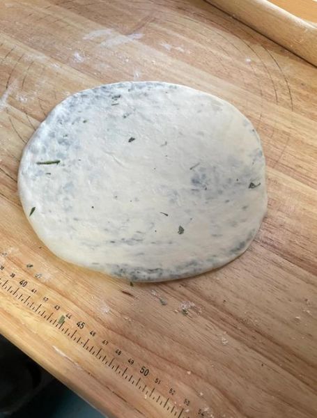 花椒非物质文化遗产（花椒制作技艺非遗在哪里）-第2张图片-八三百科