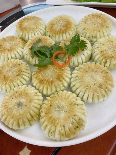 南宁非物质文化遗产名录（南宁非遗美食有哪些）-第3张图片-八三百科