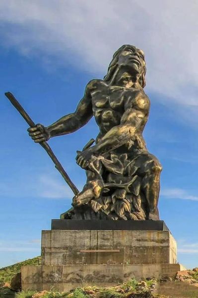 鹰潭 非物质文化遗产（鹰潭非遗有哪些值得一看）-第2张图片-八三百科