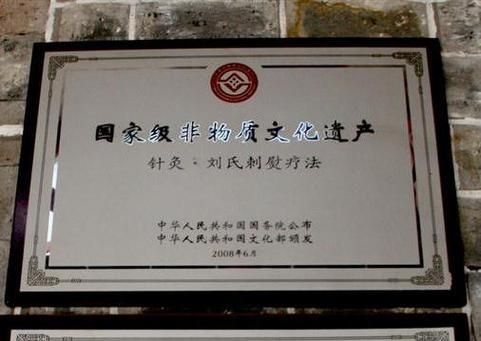 医药类非物质文化遗产（医药类非遗有哪些？中医针灸榜上有名）-第2张图片-八三百科