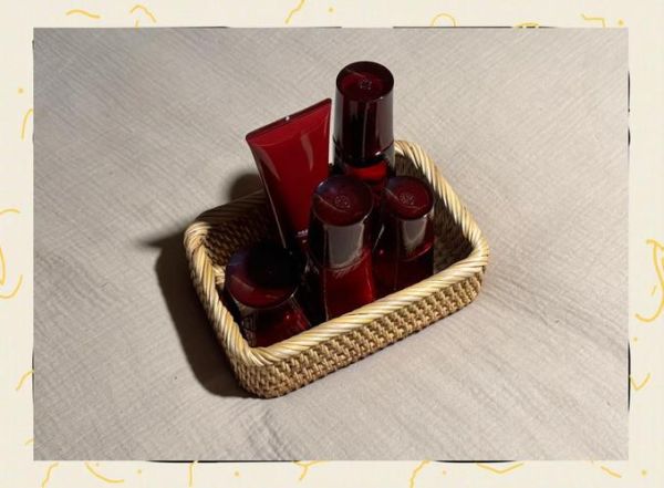 护肤非物质文化遗产（护肤非物质文化遗产有哪些）-第1张图片-八三百科