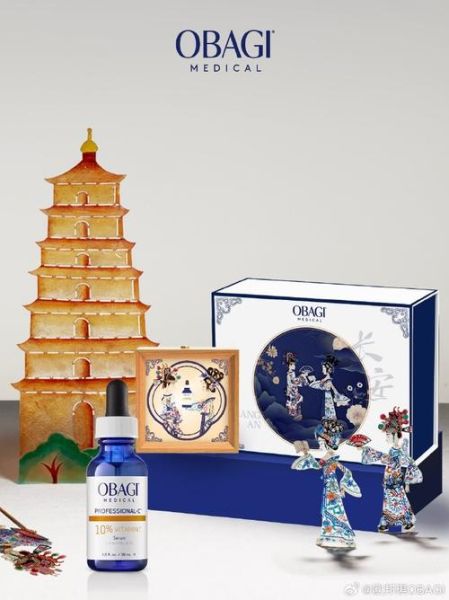 护肤非物质文化遗产（护肤非物质文化遗产有哪些）-第3张图片-八三百科