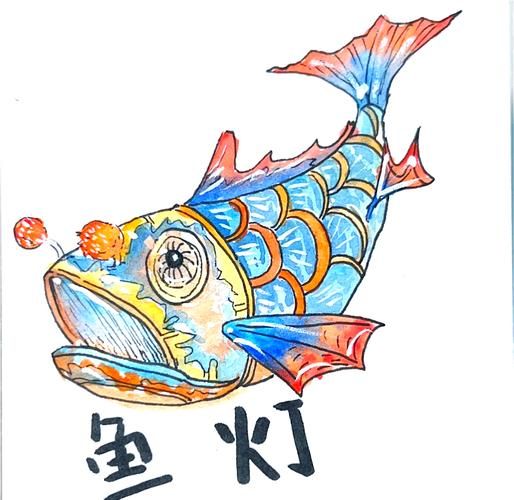 鱼非物质文化遗产（鱼生非遗技艺新手入门指南）-第3张图片-八三百科