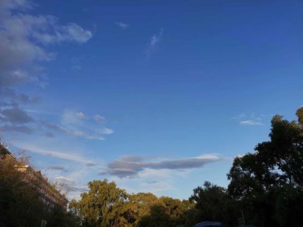 佳木斯气候变迁历史记录（佳木斯近百年来气温变化记录）-第3张图片-八三百科