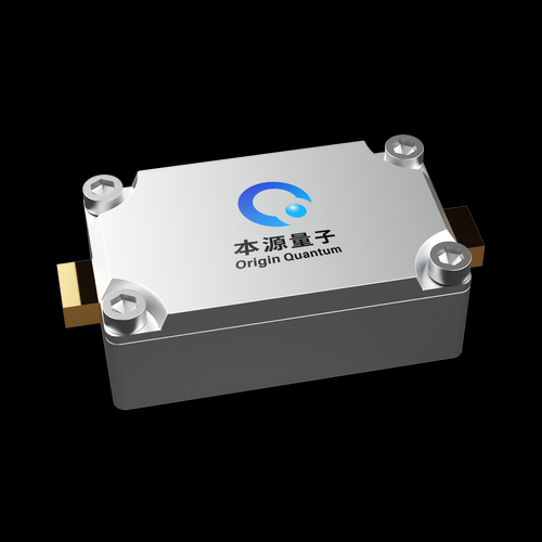 量子计算需要哪种超导材料（量子计算常用的超导材料是什么）-第1张图片-八三百科