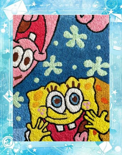 非物质文化遗产画堂（非遗画堂初学者入门教程）-第3张图片-八三百科