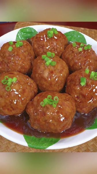 陕西丸子非物质文化遗产（陕西丸子非物质文化遗产技艺是什么）-第2张图片-八三百科