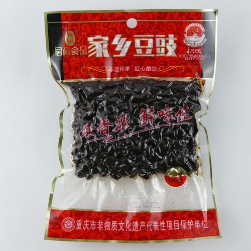 福建省非物质文化遗产协会（福建省非物质文化遗产协会怎么申请非遗传承人）-第1张图片-八三百科