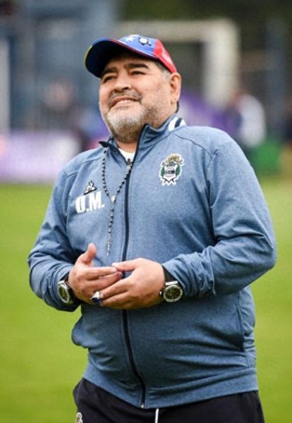 马拉多纳非物质文化遗产（马拉多纳非物质文化遗产是什么 真相一览）-第2张图片-八三百科