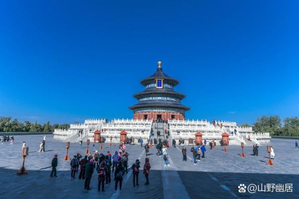 北京非物质文化遗产(北京非遗景点有哪些值得去)-第3张图片-八三百科 北京非物质文化遗产(北京非遗景点有哪些值得去)-第3张图片-八三百科