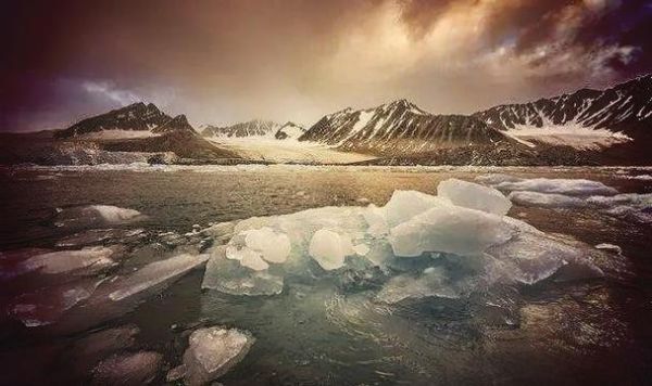 气候变迁的历史影响（小冰河期对古代中国的影响究竟有多大）-第3张图片-八三百科