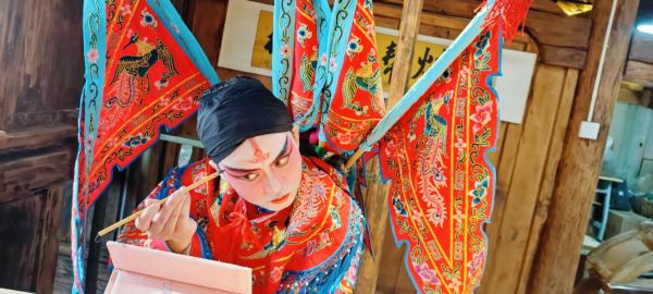 保山东山非物质文化遗产（保山东山非遗有哪些值得一看）-第1张图片-八三百科