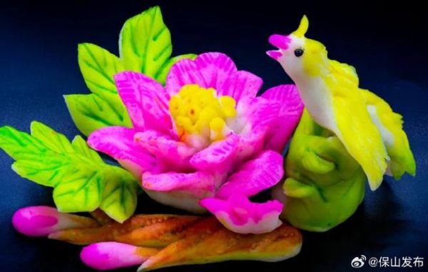 保山东山非物质文化遗产（保山东山非遗有哪些值得一看）-第3张图片-八三百科