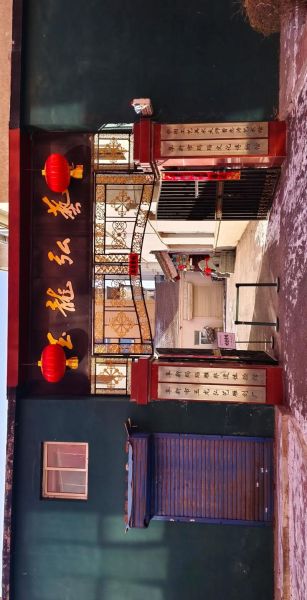 阜新非物质文化遗产宣传（阜新非遗如何线上宣传最容易火）-第3张图片-八三百科