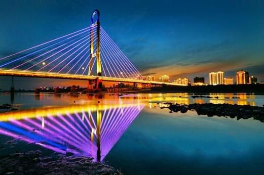 咸阳气候变迁历史图画（咸阳两千年气候图说：数据里的冷暖变迁）-第3张图片-八三百科