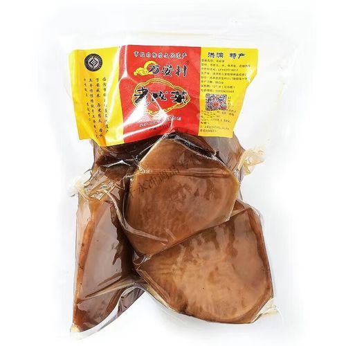 非物质无形文化遗产（非物质文化遗产有哪些）-第1张图片-八三百科