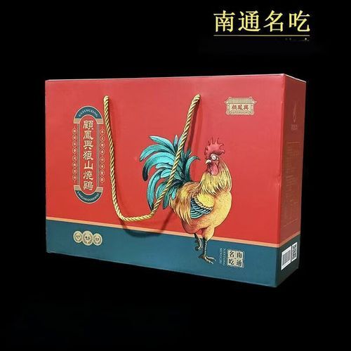 非物质无形文化遗产（非物质文化遗产有哪些）-第3张图片-八三百科