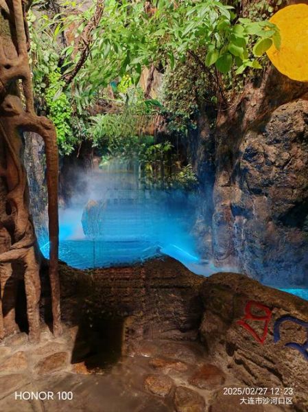 宣城非物质洗浴文化遗产（宣城洗浴非遗有哪些项目）-第1张图片-八三百科