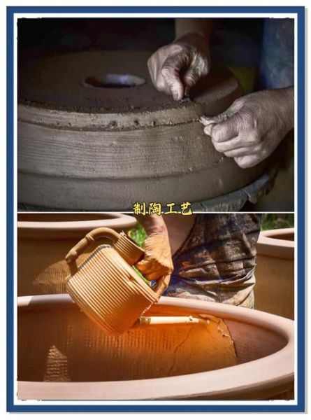 宣城非物质洗浴文化遗产（宣城洗浴非遗有哪些项目）-第2张图片-八三百科