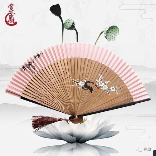 宣城非物质洗浴文化遗产（宣城洗浴非遗有哪些项目）-第3张图片-八三百科