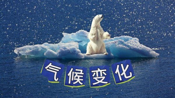 气候变迁的历史过程（气候变迁的历史过程真相）-第3张图片-八三百科