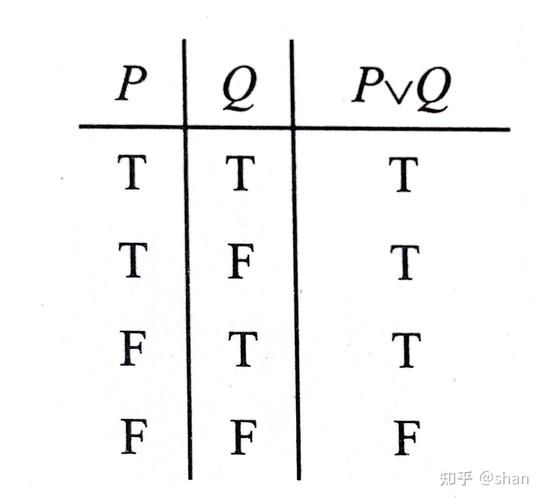 量子技术和计算机的关系（量子计算机和经典计算机区别是什么）-第1张图片-八三百科