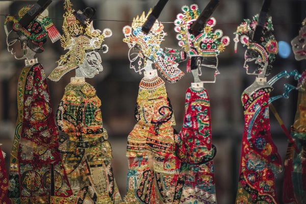 中国非物质文化遗产图片(中国非遗图片高清图库怎么找)-第2张图片-八三百科 中国非物质文化遗产图片(中国非遗图片高清图库怎么找)-第2张图片-八三百科