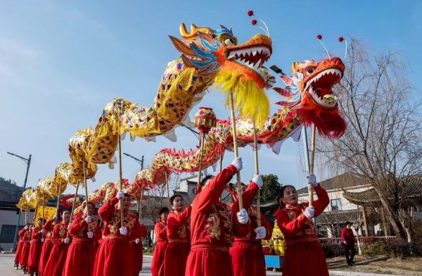 中国非物质文化遗产图片(中国非遗图片高清图库怎么找)-第3张图片-八三百科 中国非物质文化遗产图片(中国非遗图片高清图库怎么找)-第3张图片-八三百科