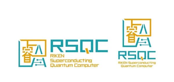 品牌量子计算技术服务（品牌量子计算技术服务哪家好）-第2张图片-八三百科