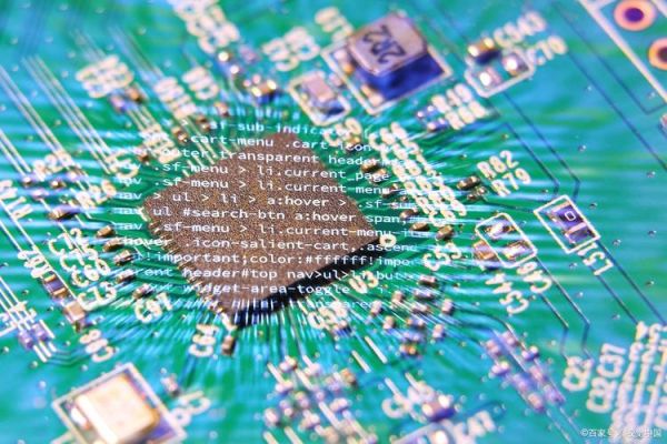 超导量子计算实验研究（超导量子芯片如何入门：零基础也能懂的实验指南）-第2张图片-八三百科