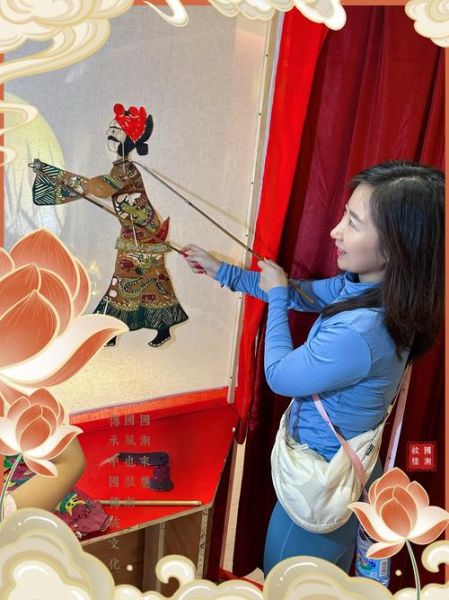 巴东县非物质文化遗产网（巴东非遗名录有哪些项目）-第1张图片-八三百科