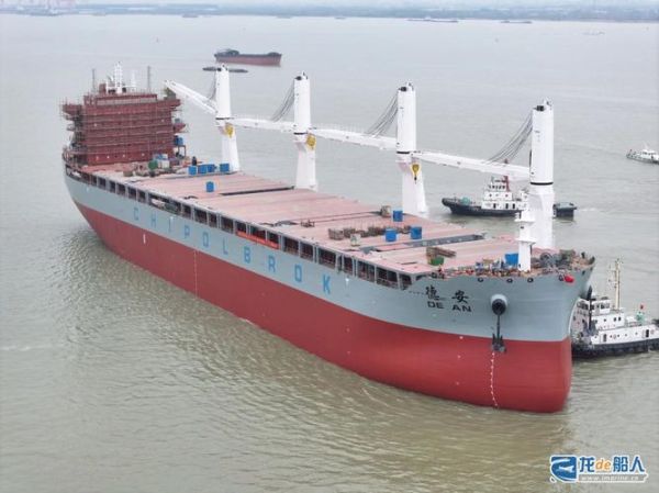 泰州量子计算技术服务(泰州企业如何挑选量子计算外包团队)-第1张图片-八三百科 泰州量子计算技术服务(泰州企业如何挑选量子计算外包团队)-第1张图片-八三百科