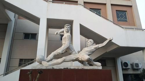 泰州量子计算技术服务(泰州企业如何挑选量子计算外包团队)-第3张图片-八三百科 泰州量子计算技术服务(泰州企业如何挑选量子计算外包团队)-第3张图片-八三百科