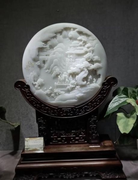 国宝非物质文化遗产（国宝非物质文化遗产有哪些适合新手入门）-第1张图片-八三百科