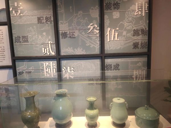 云南丽水非物质文化遗产（云南丽水非遗有哪些项目值得收藏）-第1张图片-八三百科