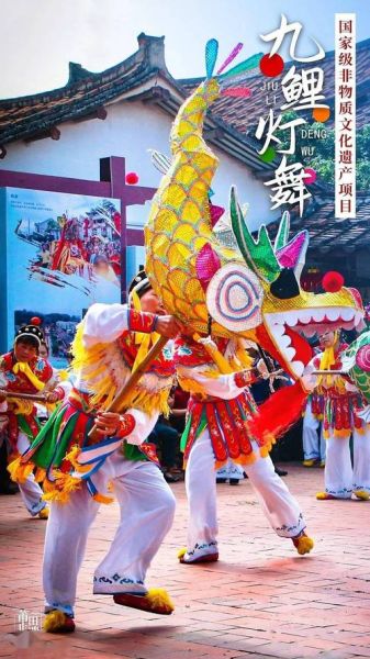 云南丽水非物质文化遗产（云南丽水非遗有哪些项目值得收藏）-第3张图片-八三百科